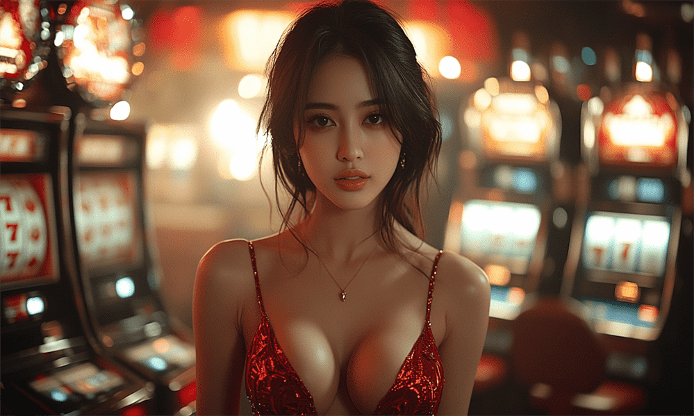 số 888